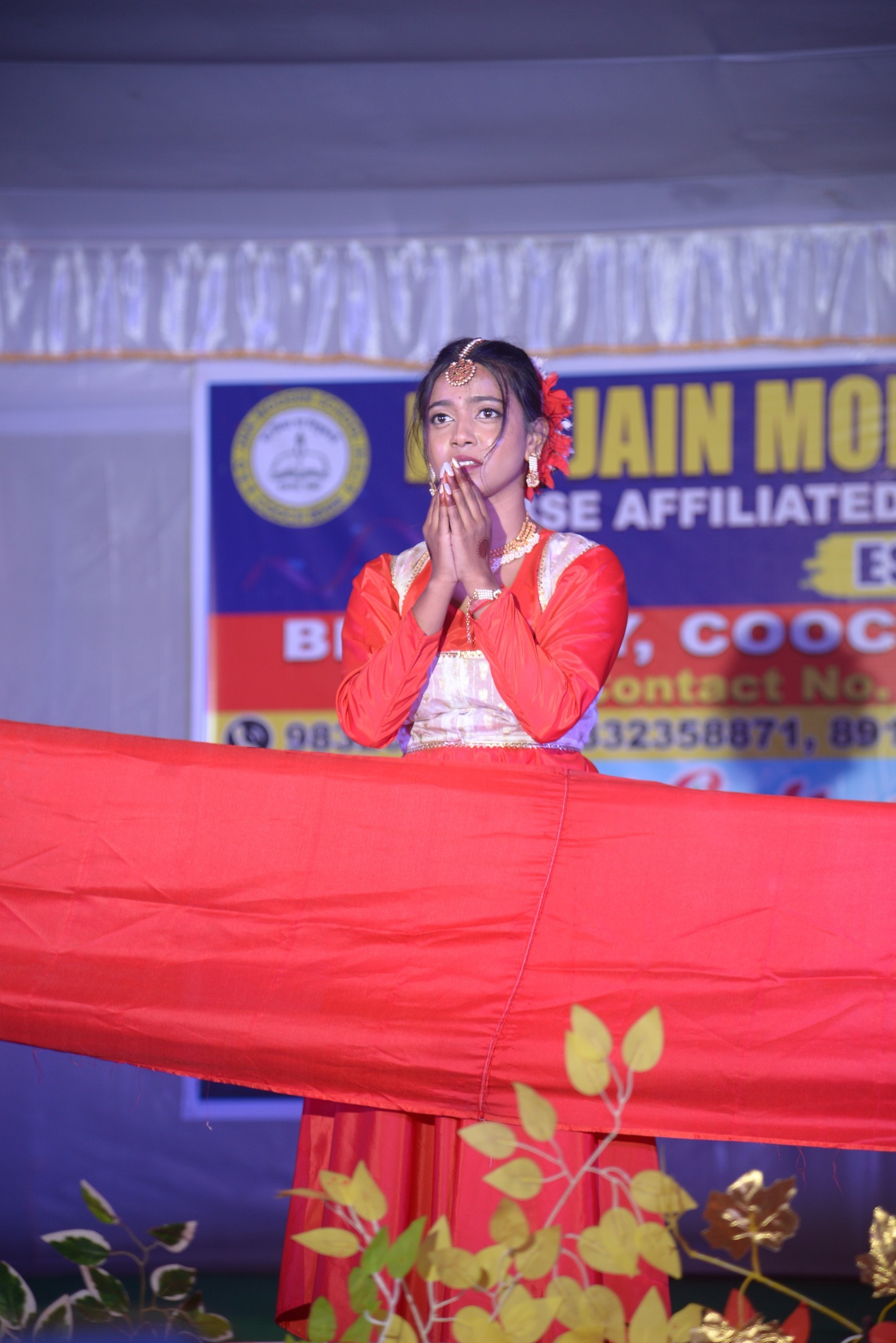 Youth Choir